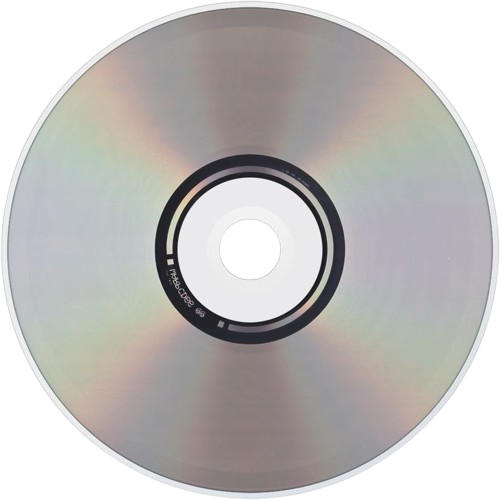 CD